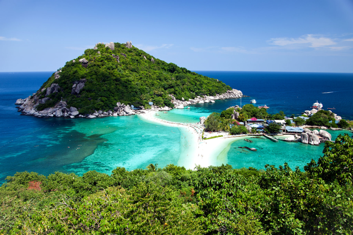 5-Nearby-Islands-from-Koh-Samui-that-are-Perfect-for-a-Day-Trip-The-Luxury-Signature-1140x760