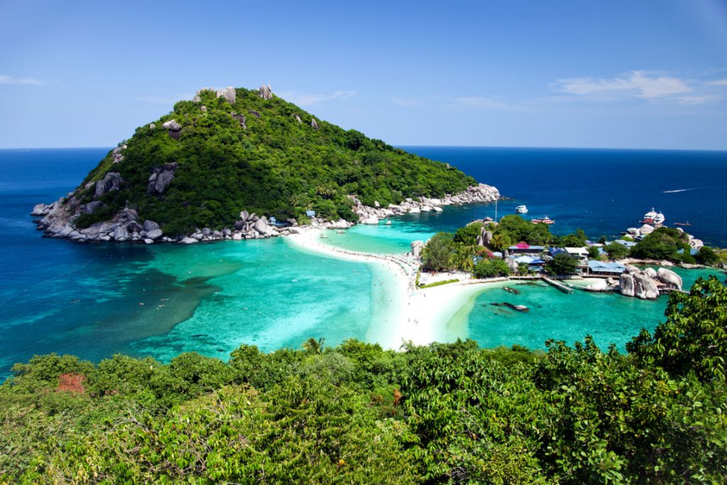 5-Nearby-Islands-from-Koh-Samui-that-are-Perfect-for-a-Day-Trip-The-Luxury-Signature-1140x760