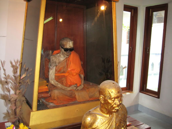 mummified-monk-1